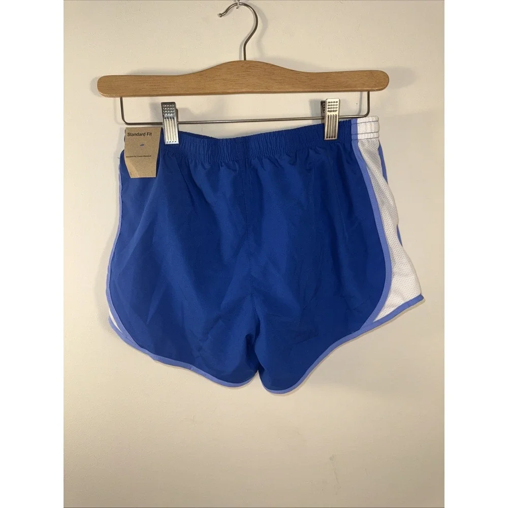 Kid's Nike Training Shorts Dri-fit Size L‎